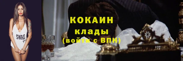 винт Аркадак