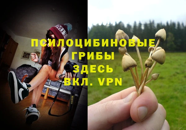 герыч Армянск