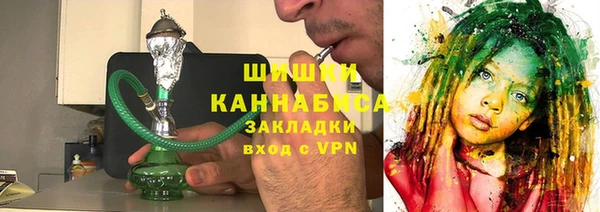 винт Аркадак